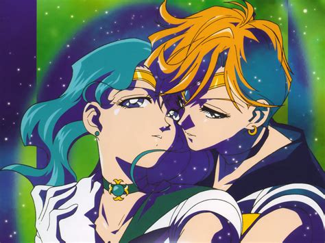 Jun 04, 2021 · ムーンエンジェルの活躍行動パターンから 「あるタイミング」を割り出し 罠にはめる天才科学者。 一時的に弱体化するその時 ムーンエンジェルの肉体を徹底的に打ちのめし 自らの野望実現の実験台に供する。 「く・・・私は、負けない！ セーラーネプチューン＆セーラーウラヌス : 可愛い♡美少女 ...