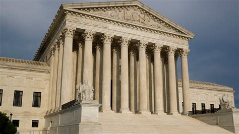 They are appointed by the president and can serve on the supreme court their whole lives. What does packing the Supreme Court mean? | khou.com
