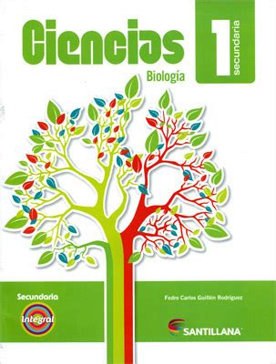 Save my name, email, and website in this browser for the next time i comment. Libro De Biologia De 1 De Secundaria 2019 - Libros Famosos