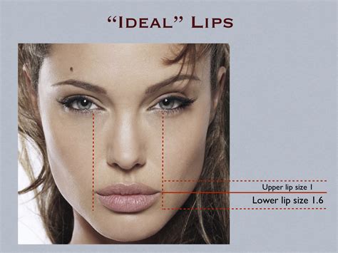 Natural Looking Lips With Nerve Block Highest Patient Satisfaction In