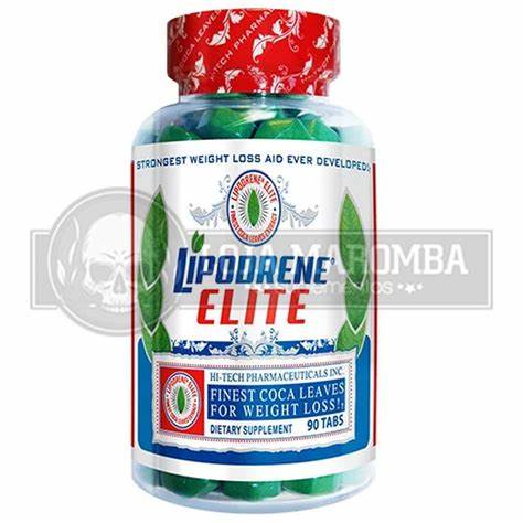 Жиросжигатели lipodrene elite Lipodrene Elite Finest Coca Leaves (90tabs) - Hi-Tech Pharmaceuticals Lipodrene Elite Finest Coca Leaves (90tabs) - Hi-Tech Pharmaceuticals Жиросжигатели lipodrene elite