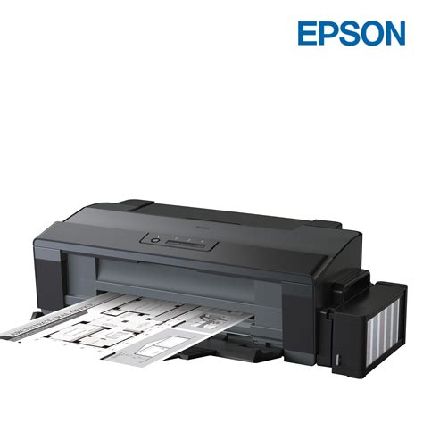 This file contains the installer to obtain everything you need to use your epson l3110 wirelessly or with a wired connection. Epson Event Manager L6160 : Epson L6161 L6171 L6191 Free ...