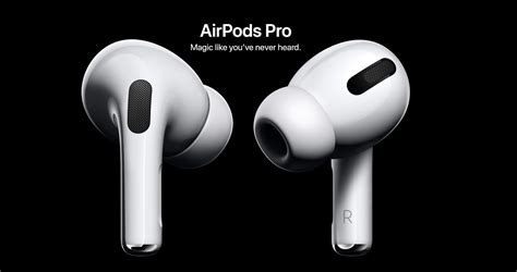 50 hz , watts : Apple AirPods Pro 2 Price and launch date leak reveals ...