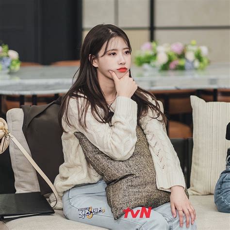 《식스센스 시즌2》는 2021년 6월부터 tvn에서 방영되는 예능 프로그램이다. 식스센스2 전소민 이미주 오나라 제시 유재석 스킬 사진 : 네모판