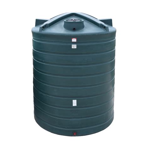 150 Gallon Watering Sprayer Tanks Alot