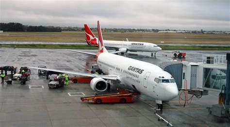 Qantaschina Eastern Alliance Should Be Cancelled Accc Says Global