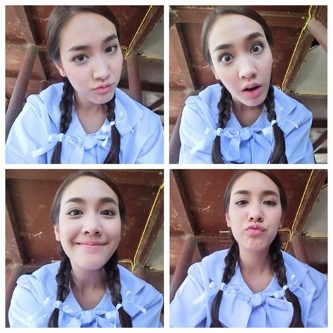 มิน พีชญา น้ำตาแตกกลางรายการ ปลดล็อคปมในใจเรื่องพ่อ 'ทำดีแค่ไหน ไม่เคยชม'. มิน พีชญา เซ็ตนี้ สวย ทั้งคนทั้งหมวก