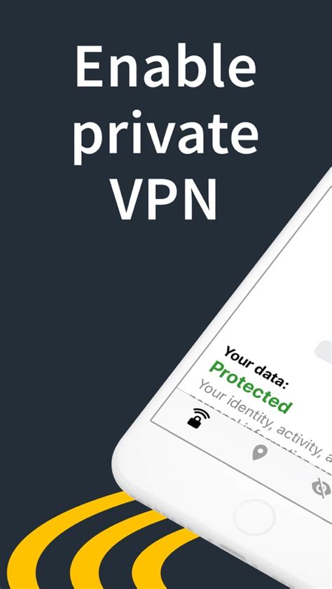 Norton Secure Vpn And Proxy Vpn App For Iphone Free Download Norton