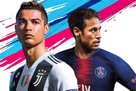 Ea sports™ fifa 19 officially launches worldwide september 28 on playstation 4, xbox one, nintendo switch™, and pc. FIFA 19 (PS4) REVIEW - What Vaas Was Talking About ...