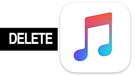 Videos are as good as the music you have in it however when you shoot a video from your phone's camera, chances are that the background sound might not be. How to Delete Music from Music App in iPad Air iPad mini ...