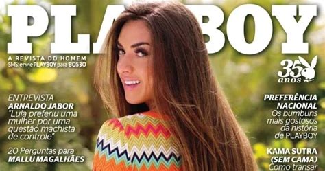 Celebridades Pelada Famosas Nua Playboy Sexy Revistas Gratis Ws