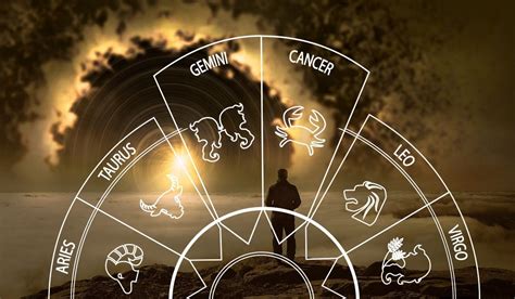The Energetic Gemini Cancer Cusp Man His Characteristics Revealed