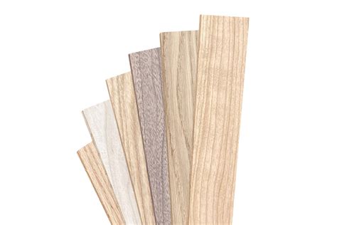 Thins Thin Wood Sheets Kjp Select Hardwoods
