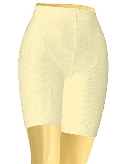 Solidea Micromassage Magic Panty Anti Cellulite Shorts