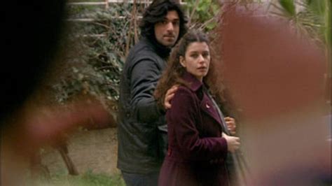 Fatmagul Season 2 Episode 18