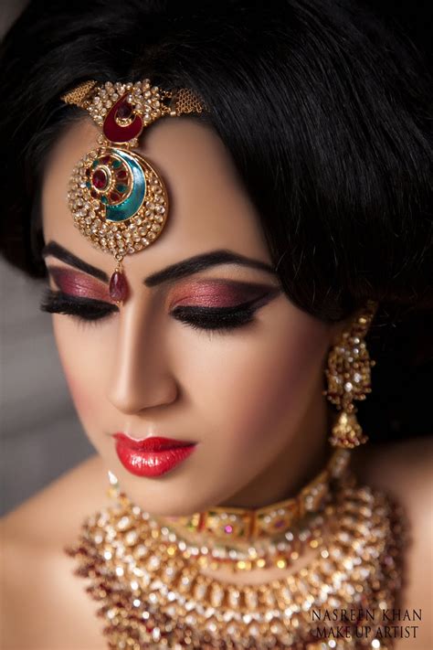 Pre wedding events / close up shots. Asian Wedding Ideas - A UK Asian Wedding Blog: {Makeup ...