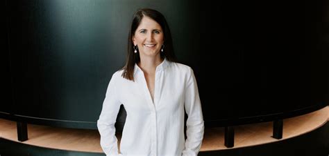 Startup Stories Laura Hill Managing Director Australia At Sendle