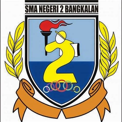 Detail Logo Bangkalan Png Koleksi Nomer 26