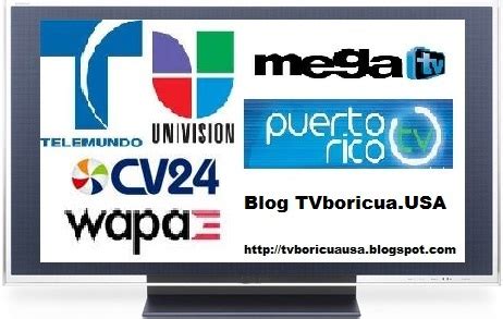 48,567 likes · 461 talking about this. Ratings de la TVboricua (canales alternativos) | TVboricuaUSA