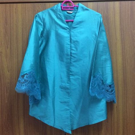 Check spelling or type a new query. Warna Biru Turqoise | Desainrumahid.com