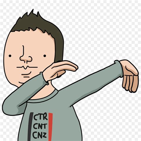  Menakjubkan 11+ Gambar Tangan Youtube - Gani Gambar