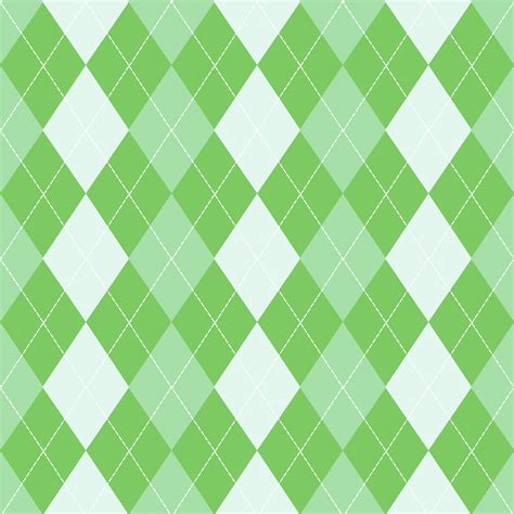 Argyle Background Green Pattern Free Stock Photo Public Domain Pictures