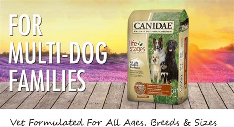 The top 10 of vet recommended dog foods the following are the most delicious, nutritious, balanced and palatable vet recommended dog food brands to check out. Top 6 Best Dog Food Brands | 2017 Ranking | Dog Food ...