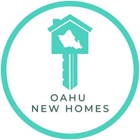 Oahu New Homes