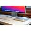 Mac Mini M1 Review – The Great Apple Leveler  SlashGear