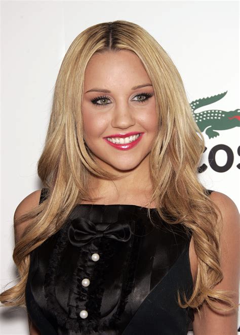 Picture Of Amanda Bynes In General Pictures Amanda Bynes 1345221661