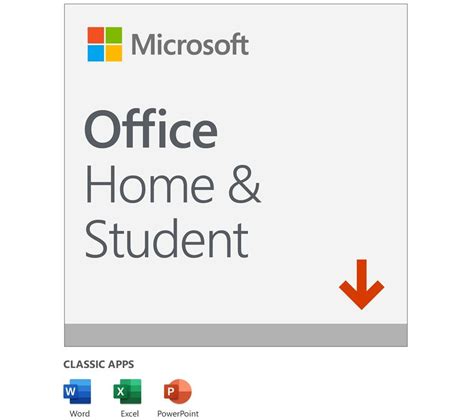 Microsoft Office 2007 Home And Student Download Stopdaser