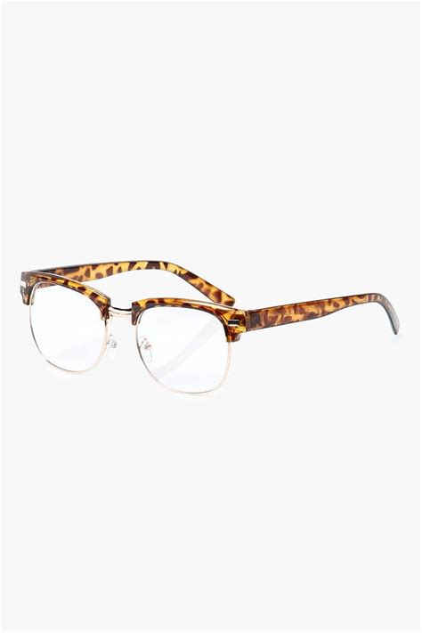 Geek Chic Glasses In Tortoise Chic Glasses Geek Chic Glasses Glasses