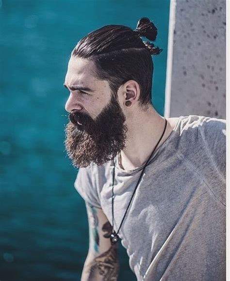 55 best beard styles for men in 2020 best beard styles beard styles beard