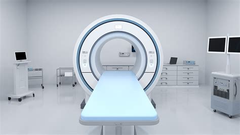 ‘fast Mri Detects Breast Cancers That 3 D Mammograms May Miss