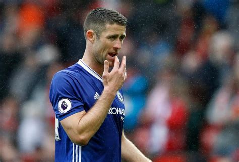 Chelsea Star Announces Retirement Along With English Team Mate Beyond The Posts