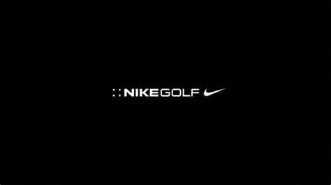 78 Nike Golf Wallpaper