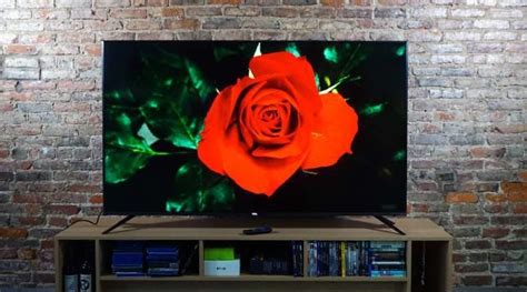 Buying A New 4k Hdr Tv This Holiday Season Read This First