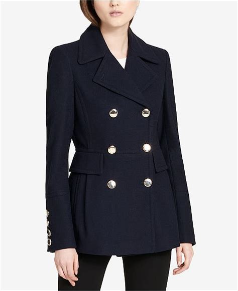 Main Image Peacoats Coats For Women Clothes For Women Clothes Sale