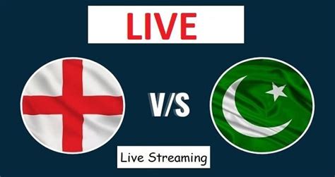Pak Vs Eng Schedule 2021 T20 England Tour Of Pakistan 2021 Pakistan