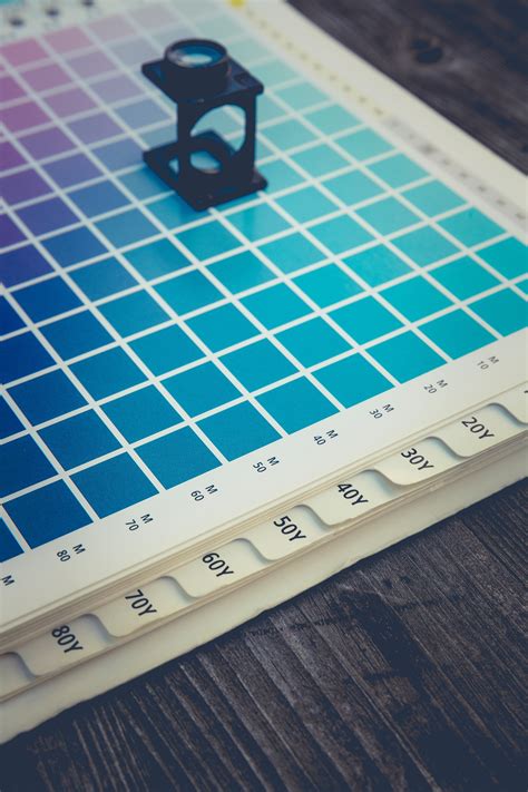 Wir reden von einer umfassenden beratung ab dem ersten „hallo. offsetdruck digitaldruck - Hartmann Druck