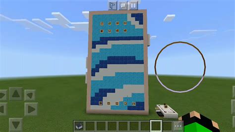 We did not find results for: Celular word Minecraft sem mods iPhone 11 - YouTube