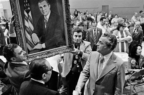 Mario Biaggi 97 Popular Bronx Congressman Who Went To Prison Dies The New York Times