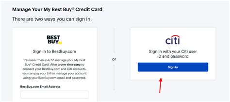 Check spelling or type a new query. www.bestbuy.com/creditcard - Login Into Your Best Buy Credit Card Account - Ladder Io