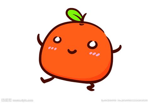 Include (or exclude) self posts. 橘子 橙子设计图__其他_动漫动画_设计图库_昵图网nipic.com