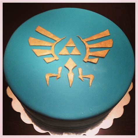 How to make cake guide for zelda breath of the wild shows where to find ingredients for cake recipe, how to complete a parent's love quest. 17 Best images about Connor Birthday Ideas on Pinterest ...