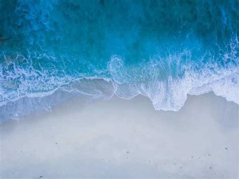 35 Iphone Wallpapers For Ocean Lovers Page 5 Boom Sumo