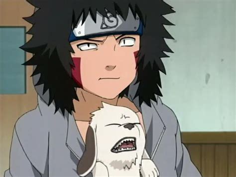 Crunchyroll The 5 Most Loved And Hated Dogs In Anime