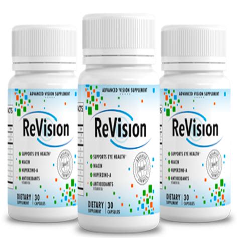 Revision Supplement Reviews | Revision Supplement Reviews | revision supplement reviews