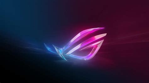 How To Get Asus Rog Phone 3s Live Wallpapers For Your Android