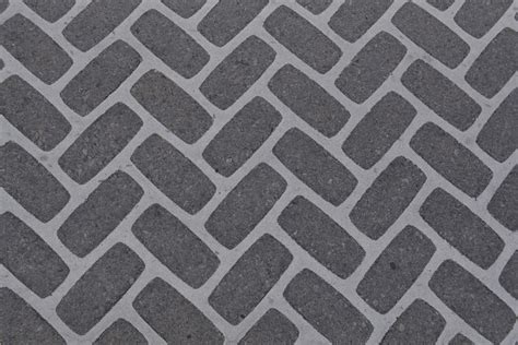 Free Images Texture Floor Cobblestone Wall Asphalt Pattern Line